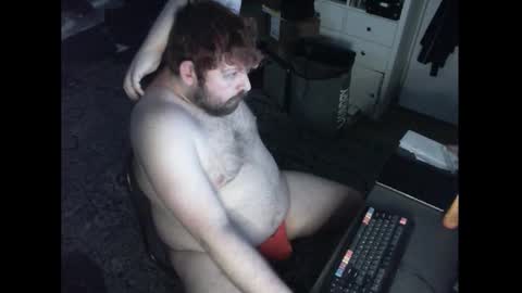 Snapshot of hipguy91 chatting on 10, 2, 2026 hipguy91 online show from 10, 2, 2026