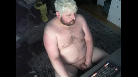 hipguy91 online show from 6, 5, 2026
