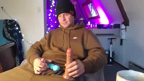 Hippie Jijm online show from 5, 3, 2026