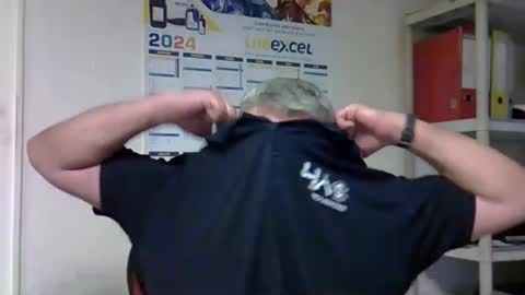 hippo online show from 3, 12, 2024