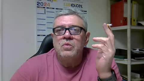 hippo online show from 8, 12, 2024