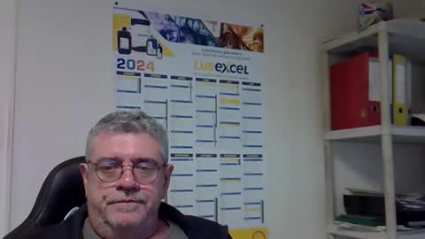 hippo online show from 9, 12, 2024