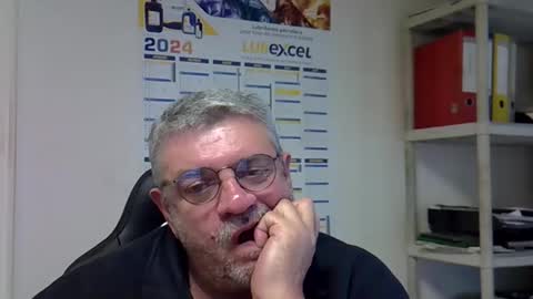 hippo online show from 13, 12, 2024