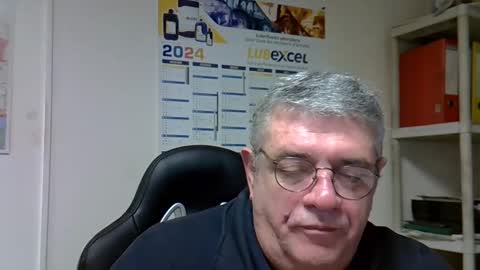 hippo online show from 2, 1, 2025