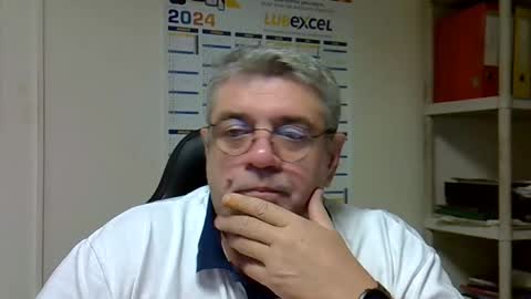 hippo online show from 5, 1, 2025