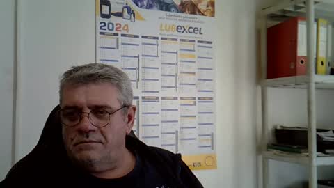 hippo online show from 6, 1, 2025