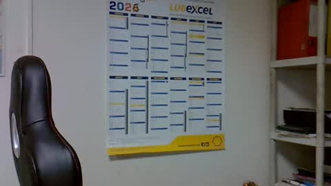 hippo online show from 10, 1, 2025