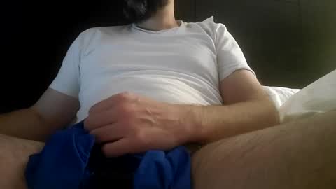 hippopotamus7 online show from 2, 12, 2024