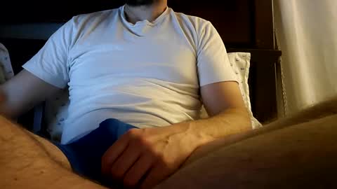 hippopotamus7 online show from 16, 2, 2025