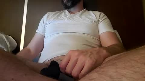 hippopotamus7 online show from 17, 2, 2025