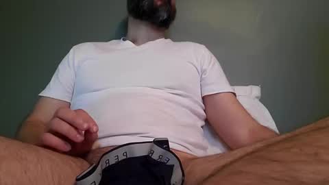 hippopotamus7 online show from 4, 3, 2025