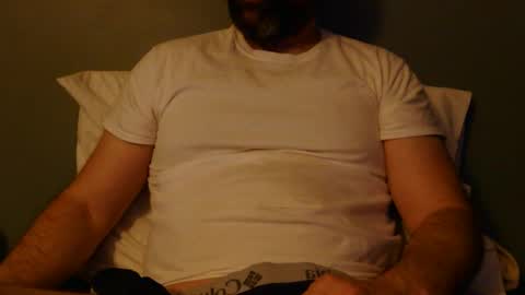 hippopotamus7 online show from 31, 5, 2026