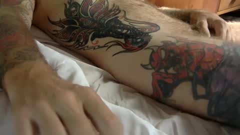 hippybiker online show from 11, 12, 2024