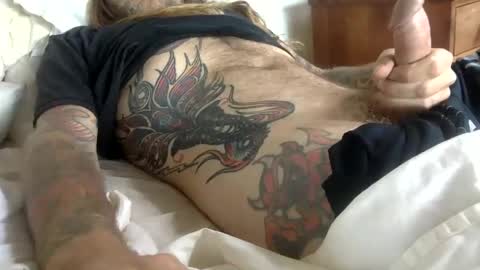 hippybiker online show from 15, 12, 2024