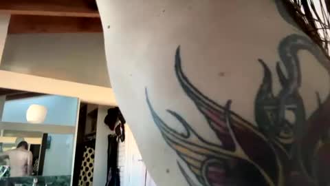 hippybiker online show from 12, 1, 2025