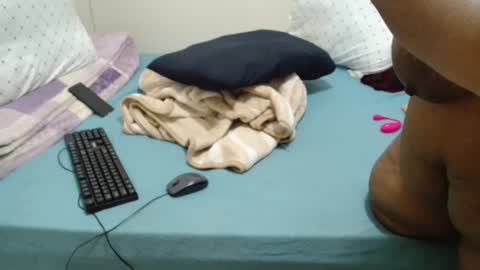 hips2sexy online show from 24, 12, 2024