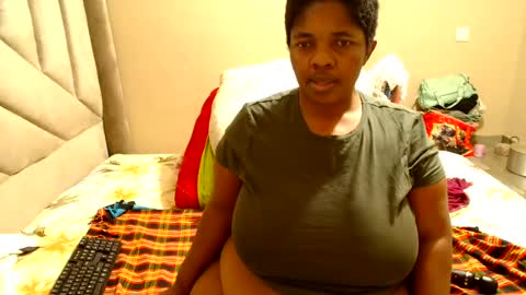 hips2sexy online show from 6, 8, 2026