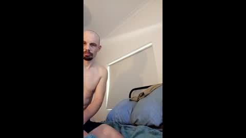 Hipulse online show from 22, 4, 2026