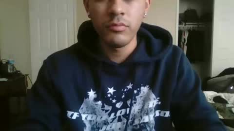 hiringnow online show from 8, 1, 2025