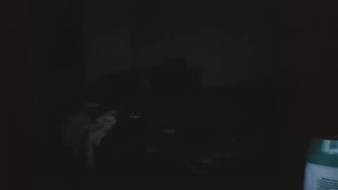 hiringnow online show from 9, 1, 2025