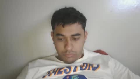 hiringnow online show from 19, 1, 2025