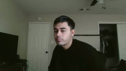 hiringnow online show from 20, 1, 2025