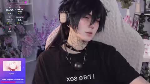 Hiro Ryota online show from 26, 6, 2026