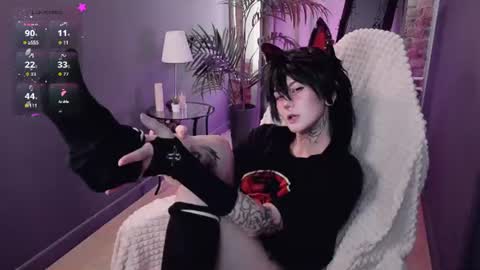 Hiro Ryota online show from 27, 6, 2026