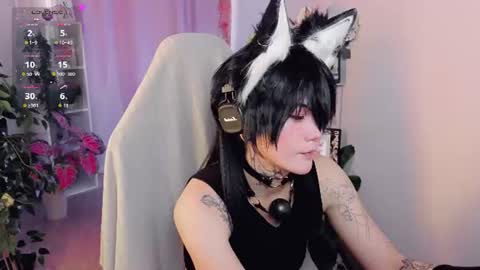 Hiro Ryota online show from 28, 6, 2026