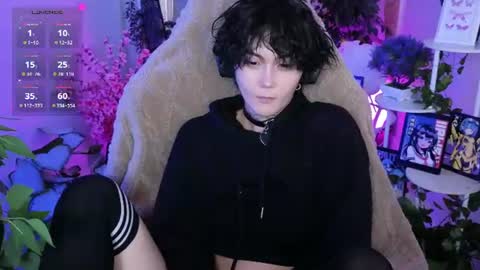Hiro Ryota online show from 9, 7, 2026