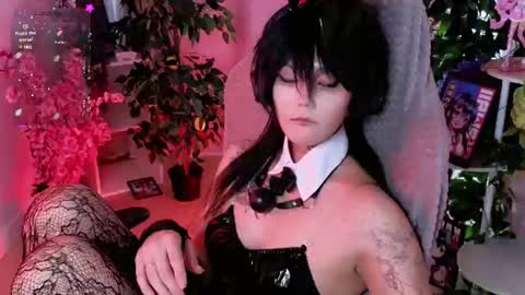 Hiro Ryota online show from 12, 7, 2026