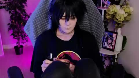 Hiro Ryota online show from 15, 7, 2026