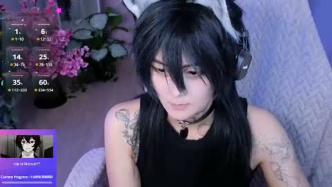 Hiro Ryota online show from 30, 7, 2026