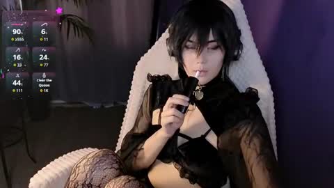 Hiro Ryota online show from 31, 7, 2026