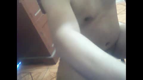 hiroman online show from 13, 12, 2024