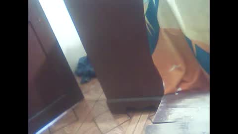 hiroman online show from 15, 2, 2025