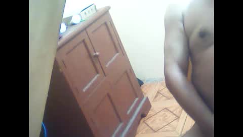 hiroman online show from 14, 9, 2025