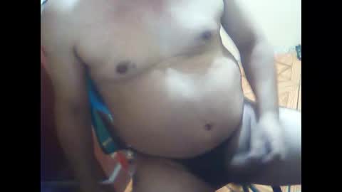 hiroman online show from 29, 9, 2025