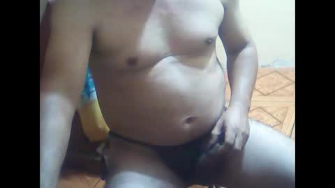 hiroman online show from 2, 3, 2026