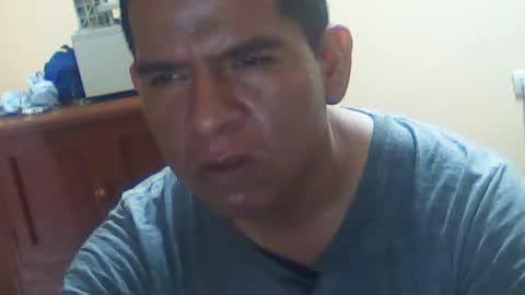 hiroman online show from 21, 6, 2026