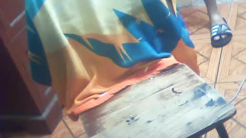 hiroman online show from 2, 8, 2026
