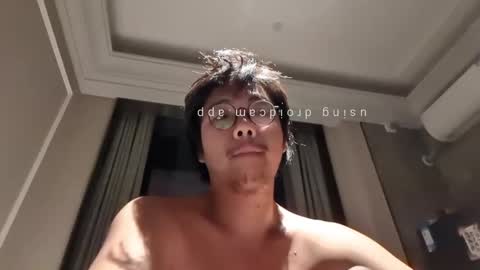 Taick online show from 20, 10, 2025