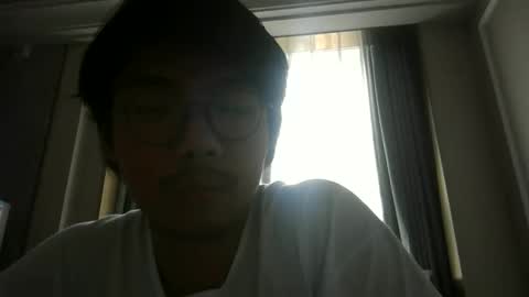 Taick online show from 23, 10, 2025