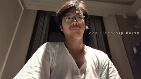 Taick online show from 25, 10, 2025