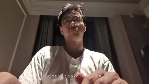 Taick online show from 6, 11, 2025