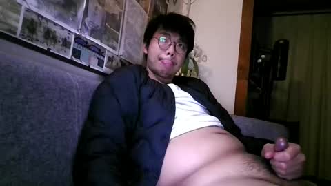 Taick online show from 28, 3, 2026