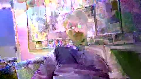 Snapshot of hirvirdish chatting on 5, 6, 2026 Taick online show from 5, 6, 2026