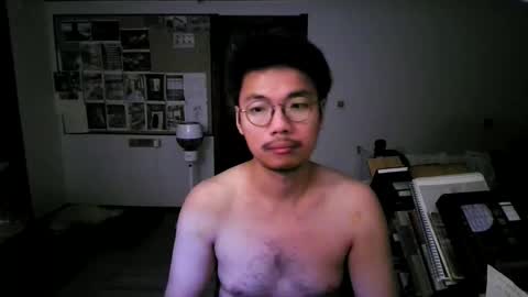 Snapshot of hirvirdish chatting on 6, 6, 2026 Taick online show from 6, 6, 2026