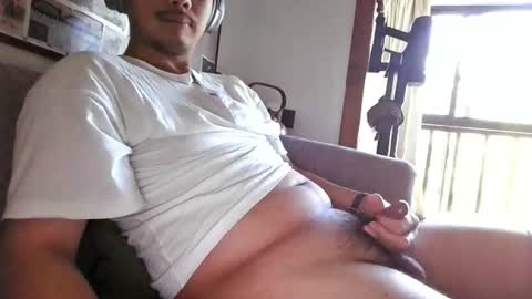 Snapshot of hirvirdish chatting on 10, 6, 2026 Taick online show from 10, 6, 2026