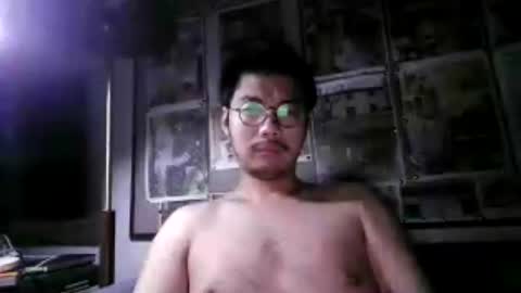 Snapshot of hirvirdish chatting on 14, 6, 2026 Taick online show from 14, 6, 2026